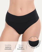 Panty-Seamless-|-Silueta-Tanga-|-Fajón-Ancho_St Even Colombia_49721