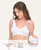 Top-Seamless-|-Tiras-Anchas-Fijas_St Even Colombia_49726