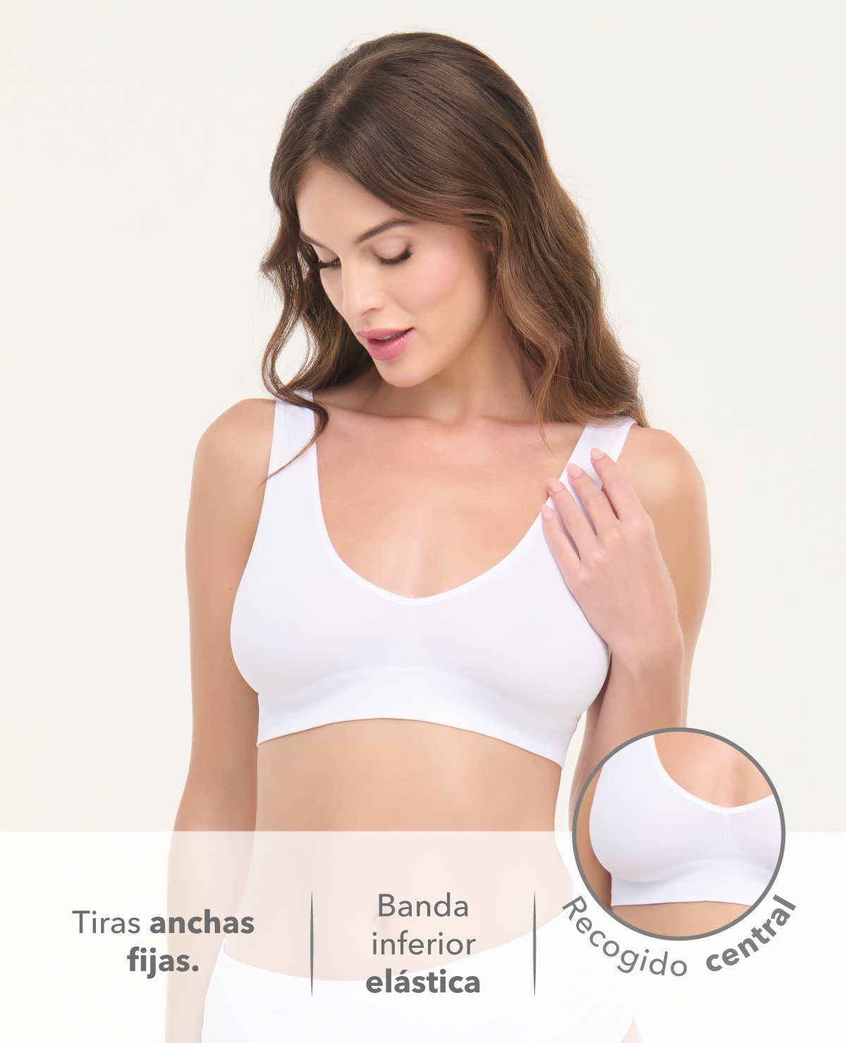Top-Seamless-|-Tiras-Anchas-Fijas_St Even Colombia_49726