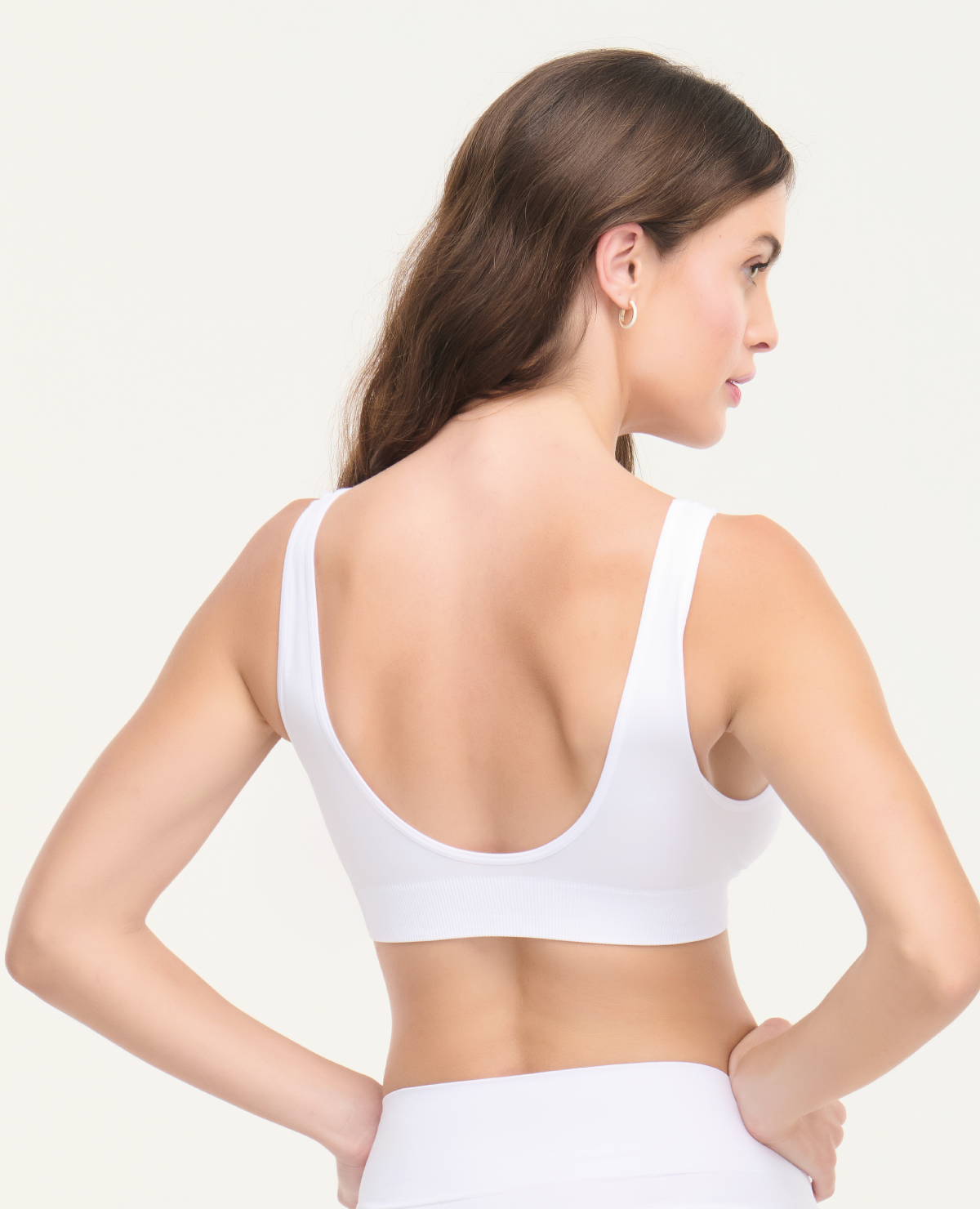 Top-Seamless-|-Tiras-Anchas-Fijas_St Even Colombia_49726