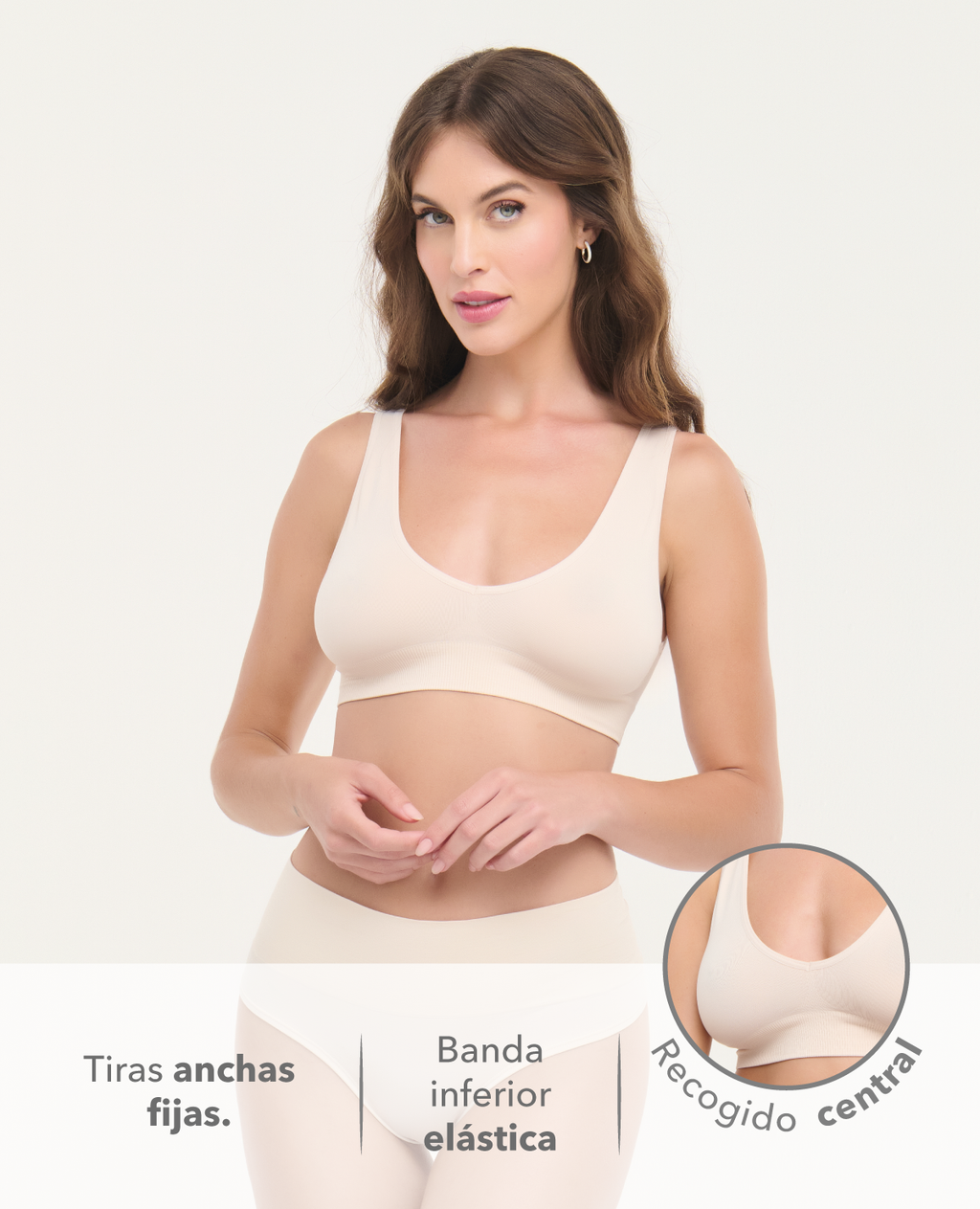 Top-Seamless-|-Tiras-Anchas-Fijas_St Even Colombia_49726