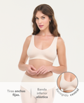 Top-Seamless-|-Tiras-Anchas-Fijas_St Even Colombia_49726