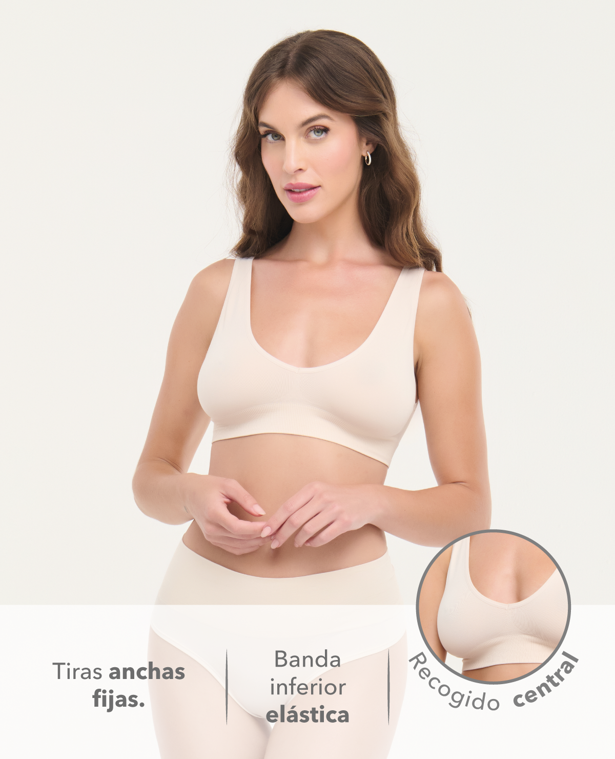 Top-Seamless-|-Tiras-Anchas-Fijas_St Even Colombia_49726