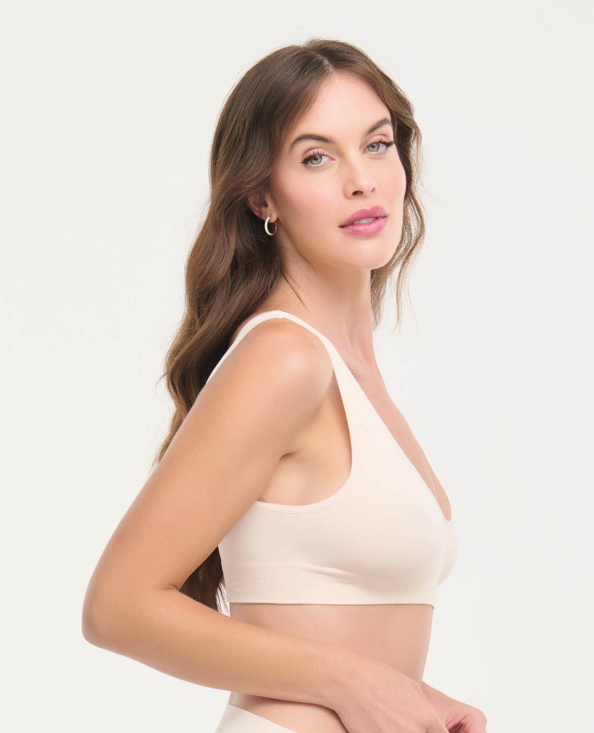 Top-Seamless-|-Tiras-Anchas-Fijas_St Even Colombia_49726