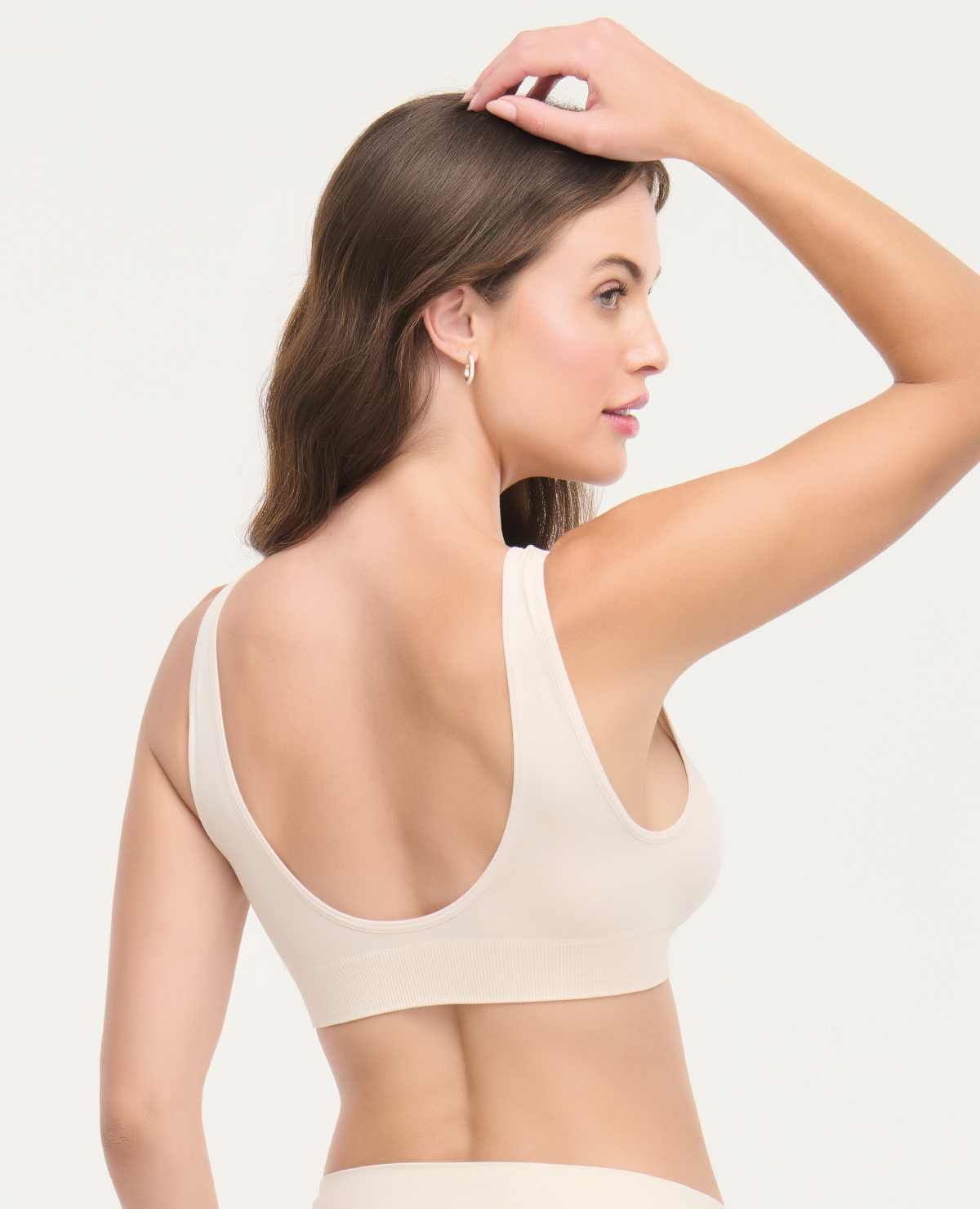 Top-Seamless-|-Tiras-Anchas-Fijas_St Even Colombia_49726