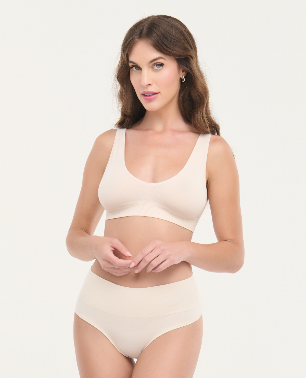 Top-Seamless-|-Tiras-Anchas-Fijas_St Even Colombia_49726