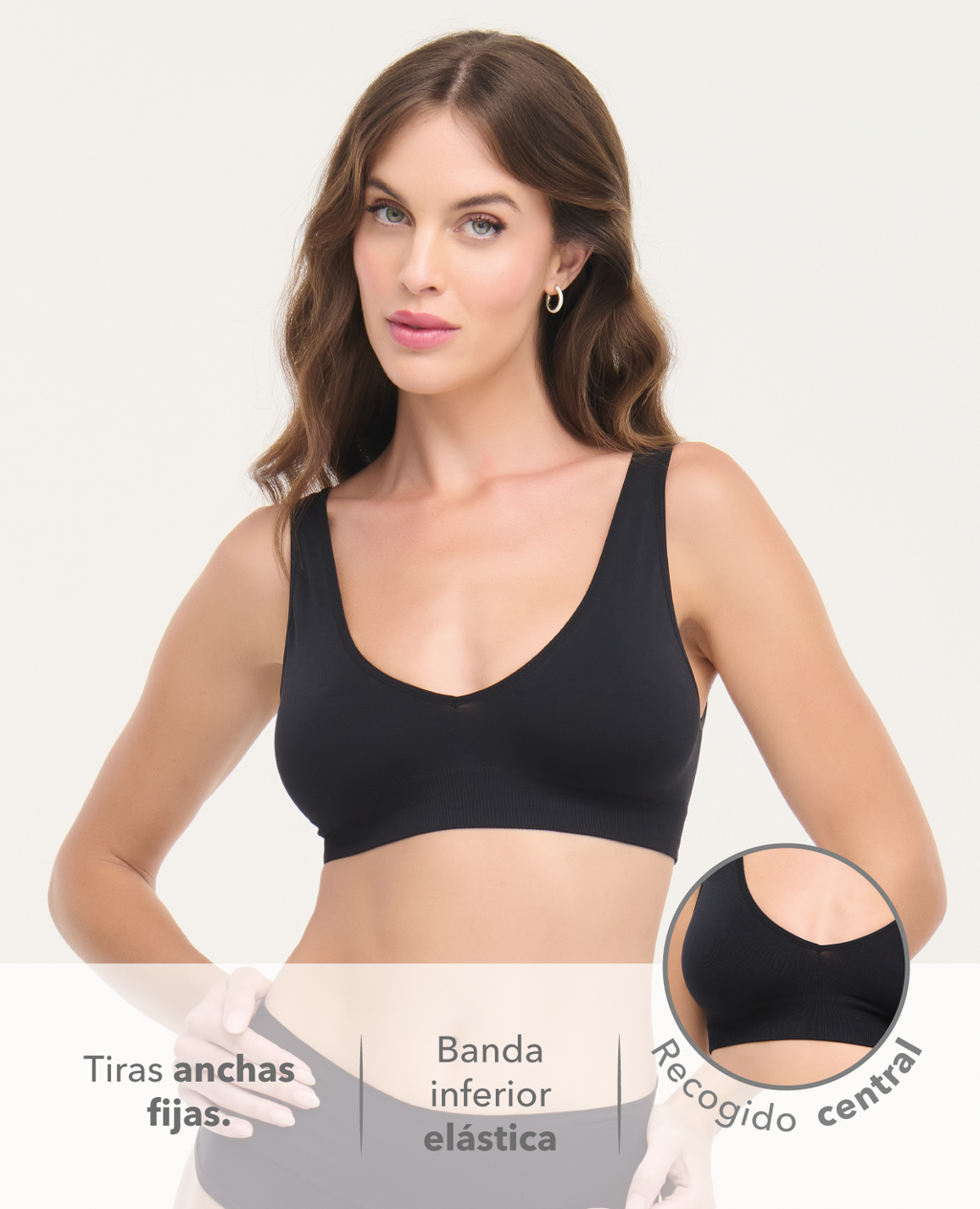 Top-Seamless-|-Tiras-Anchas-Fijas_St Even Colombia_49726