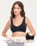Top-Seamless-|-Tiras-Anchas-Fijas_St Even Colombia_49726