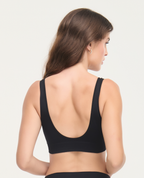 Top-Seamless-|-Tiras-Anchas-Fijas_St Even Colombia_49726