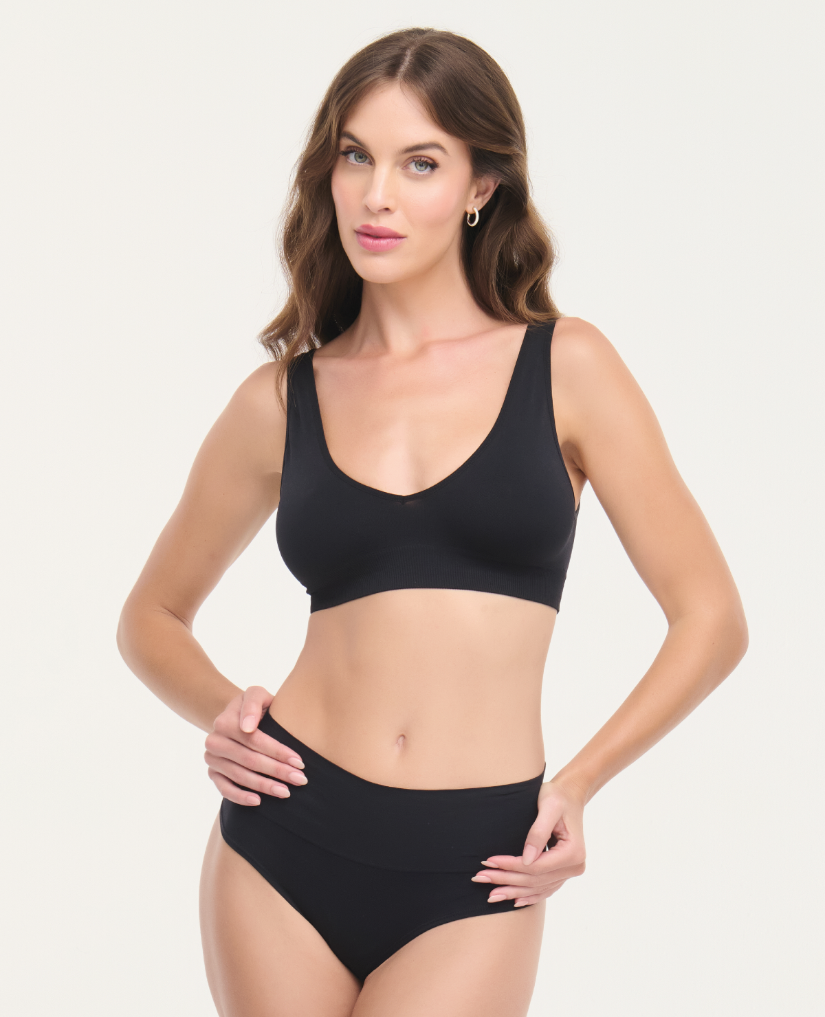 Top-Seamless-|-Tiras-Anchas-Fijas_St Even Colombia_49726