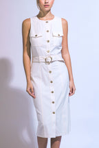 undefined