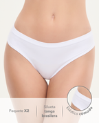 Panty-|-Paquete-X2-|-Silueta-Tanga_St Even Colombia_49731