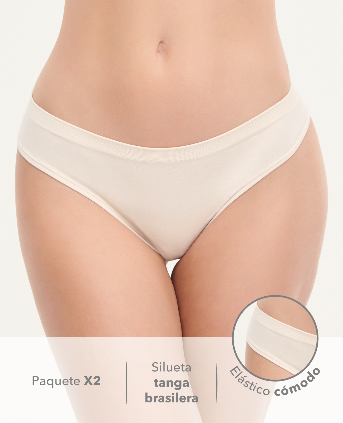 Panty-|-Paquete-X2-|-Silueta-Tanga_St Even Colombia_49731