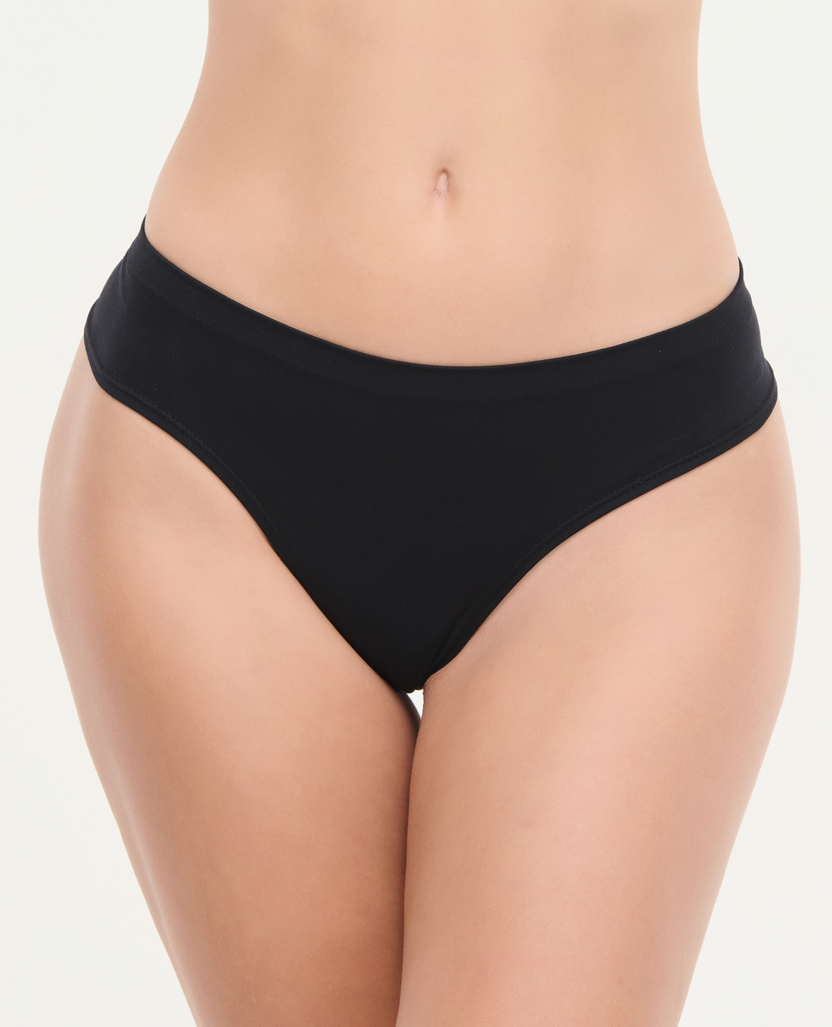Panty-|-Paquete-X2-|-Silueta-Tanga_St Even Colombia_49731