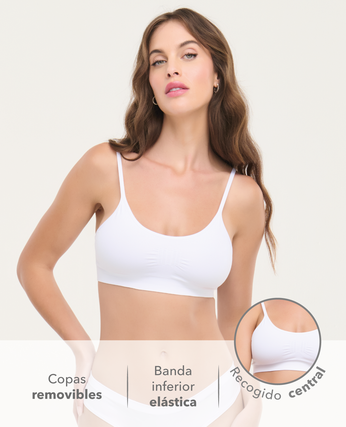 Top-Seamless-|-Tiras-Fijas-|-Copas-Removibles_St Even Colombia_49736