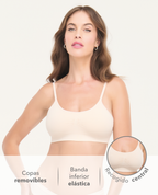 Top-Seamless-|-Tiras-Fijas-|-Copas-Removibles_St Even Colombia_49736