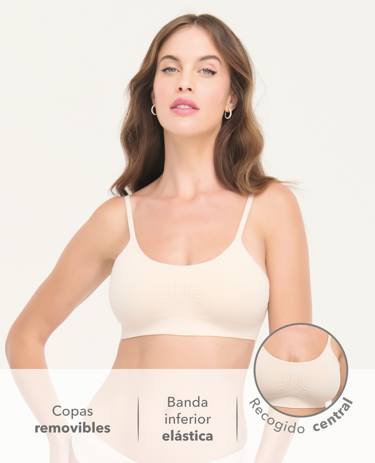Top-Seamless-|-Tiras-Fijas-|-Copas-Removibles_St Even Colombia_49736