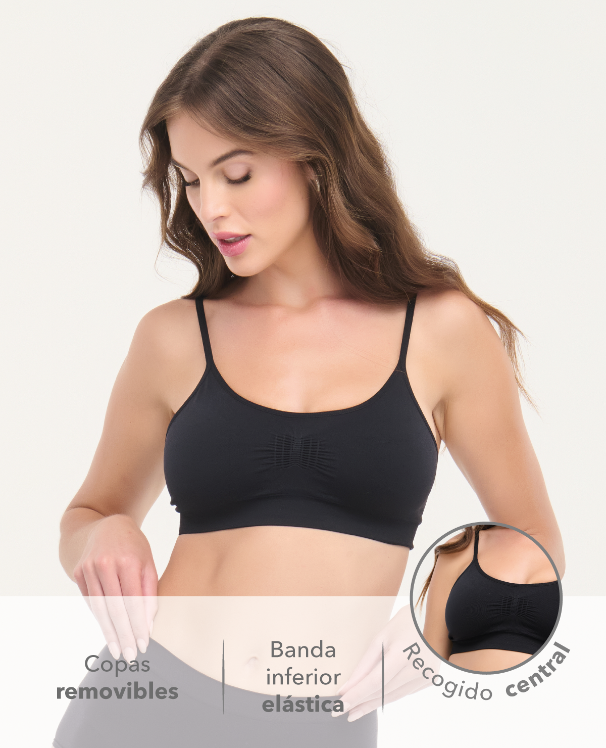 Top-Seamless-|-Tiras-Fijas-|-Copas-Removibles_St Even Colombia_49736