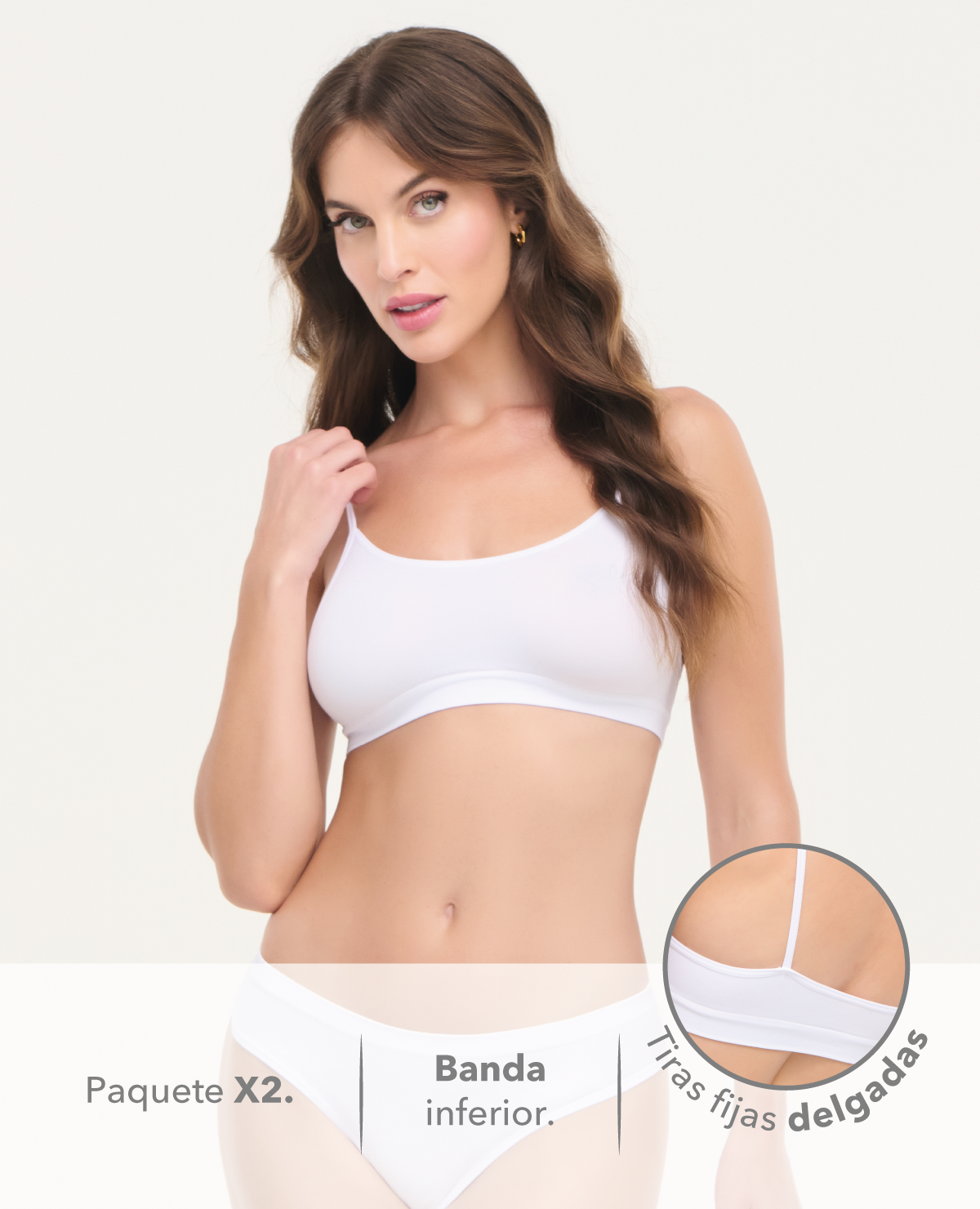 Top-Seamless-|-Paquete-X2-|Tiras-Fijas_St Even Colombia_49746