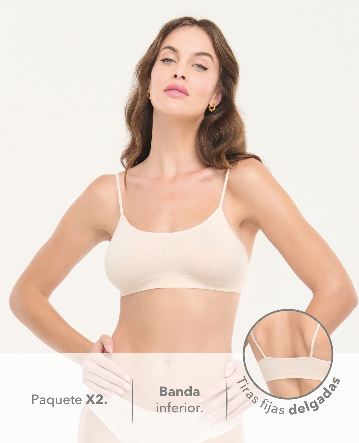 Top-Seamless-|-Paquete-X2-|Tiras-Fijas_St Even Colombia_49746