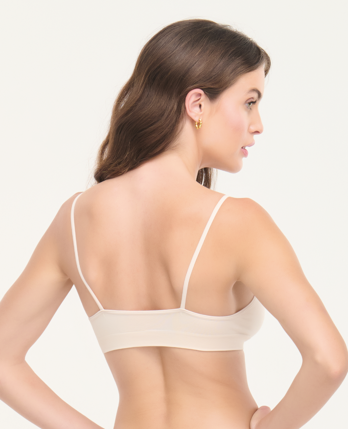 Top-Seamless-|-Paquete-X2-|Tiras-Fijas_St Even Colombia_49746