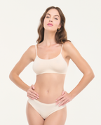 Top-Seamless-|-Paquete-X2-|Tiras-Fijas_St Even Colombia_49746