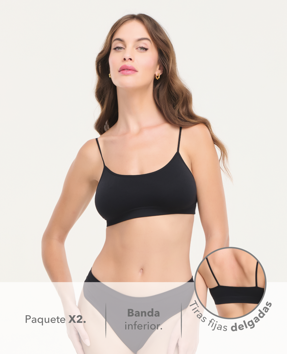 Top-Seamless-|-Paquete-X2-|Tiras-Fijas_St Even Colombia_49746