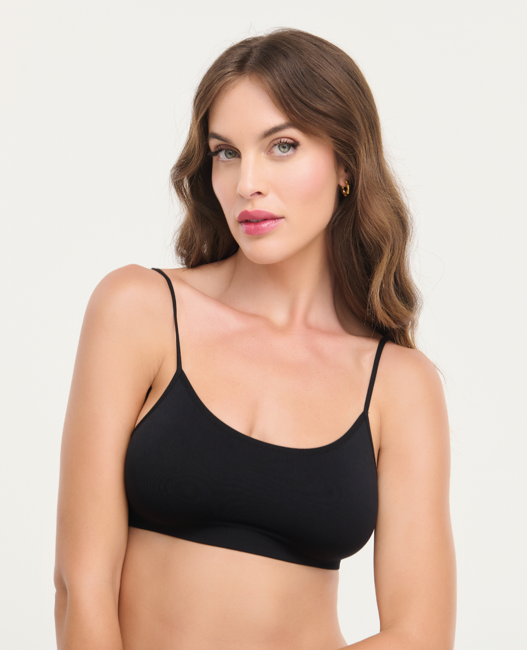 Top-Seamless-|-Paquete-X2-|Tiras-Fijas_St Even Colombia_49746