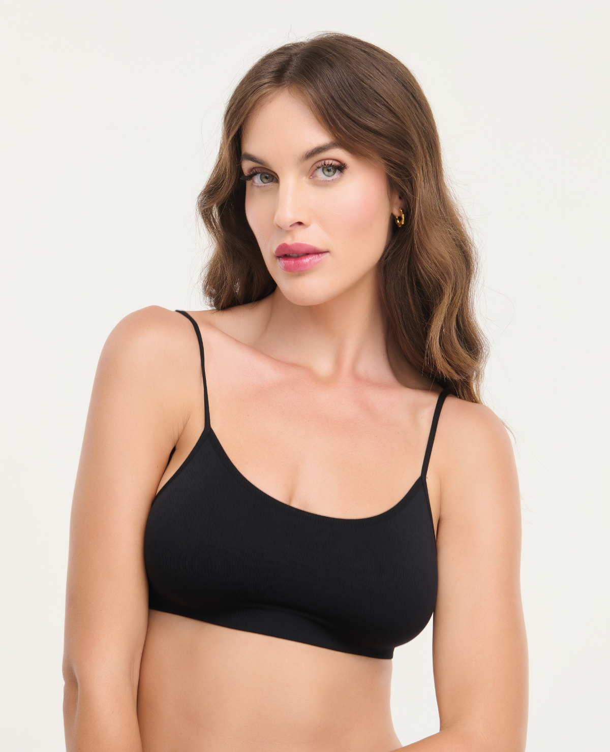 Top-Seamless-|-Paquete-X2-|Tiras-Fijas_St Even Colombia_49746