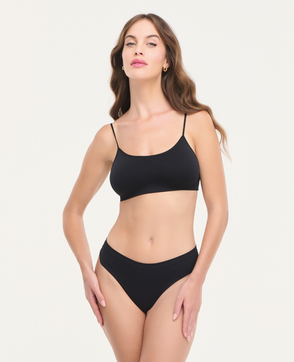 Top-Seamless-|-Paquete-X2-|Tiras-Fijas_St Even Colombia_49746