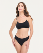 Top-Seamless-|-Paquete-X2-|Tiras-Fijas_St Even Colombia_49746