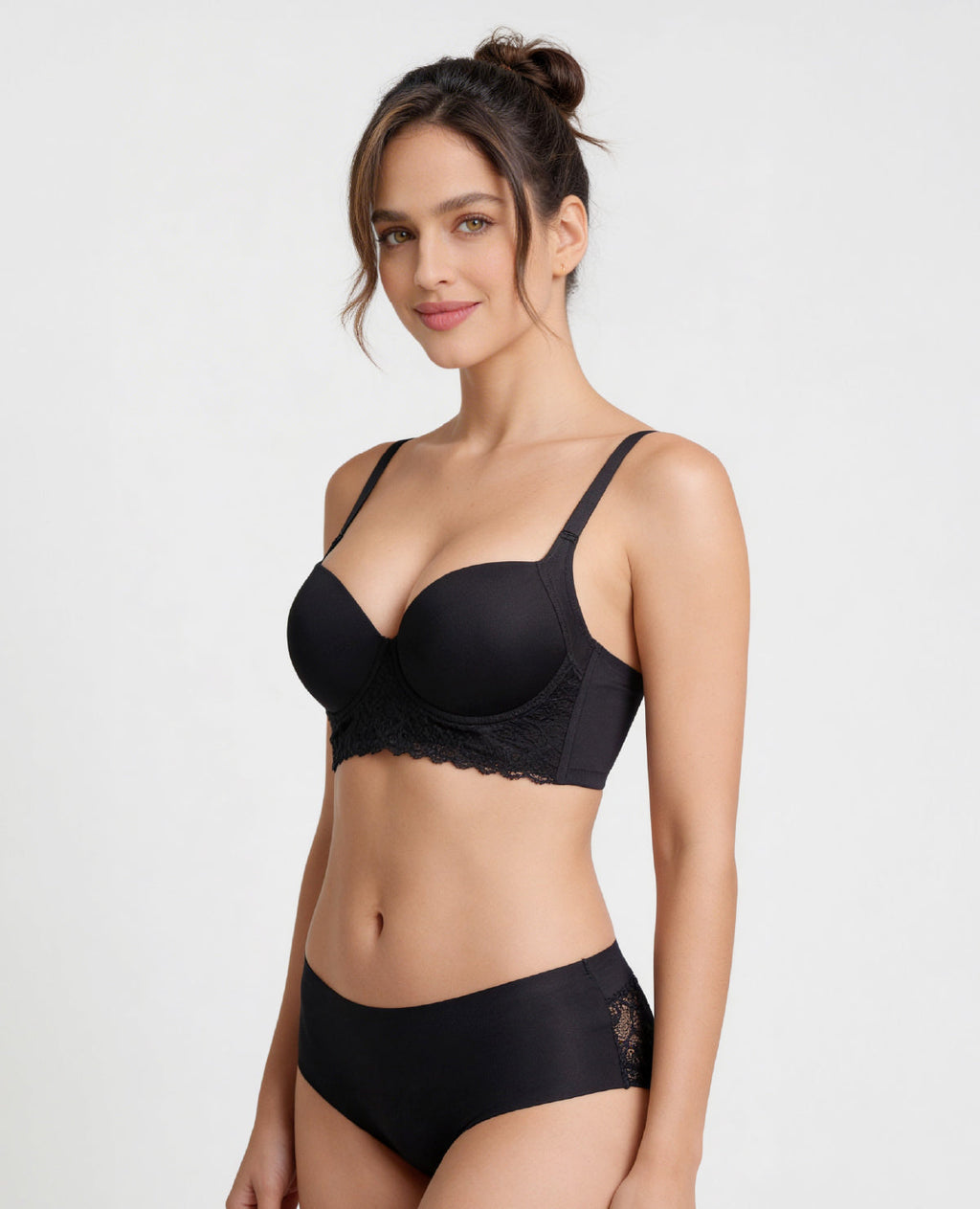 Brasier-realce-natural-|-Detalle-en-Encaje_St Even Colombia_49770