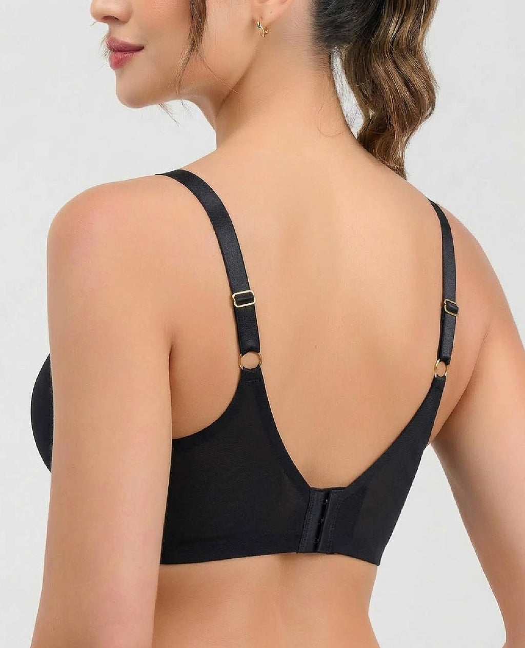 Brasier-realce-natural-|-Detalle-en-Encaje_St Even Colombia_49770