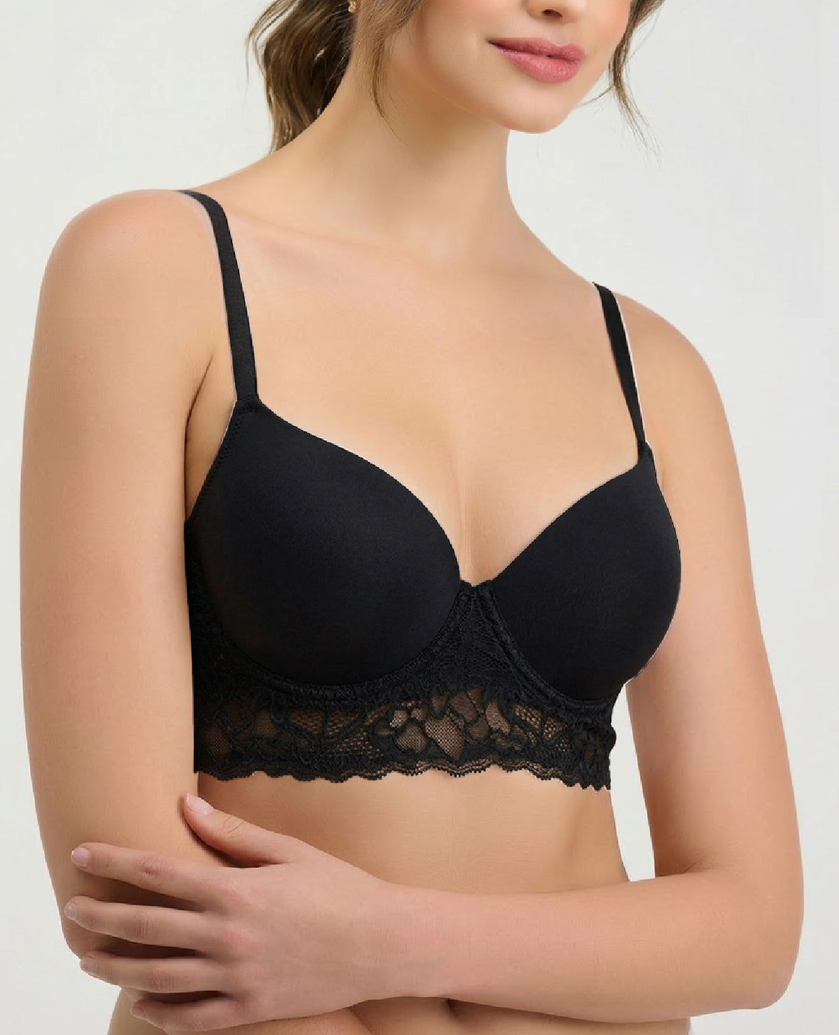 Brasier-realce-natural-|-Detalle-en-Encaje_St Even Colombia_49770
