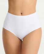 Panty-Cachetero-|-Tiro-Alto-|-Con-Encaje_St Even Colombia_49772