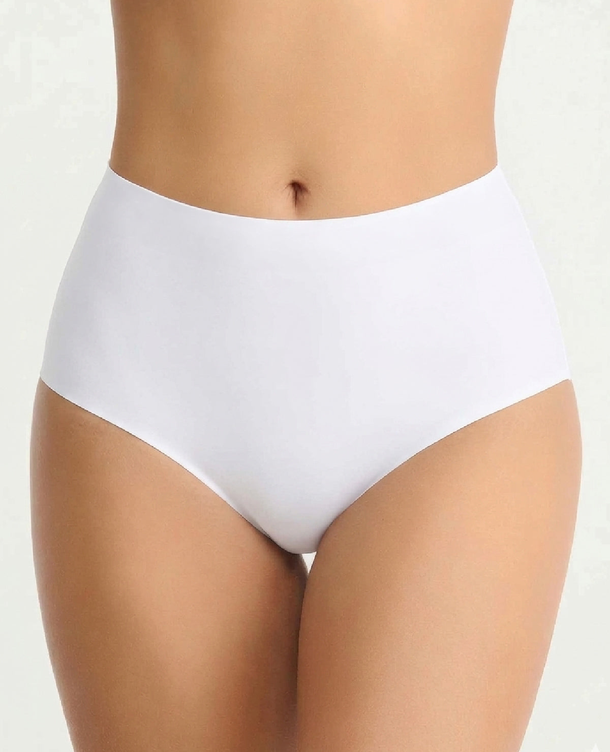 Panty-Cachetero-|-Tiro-Alto-|-Con-Encaje_St Even Colombia_49772