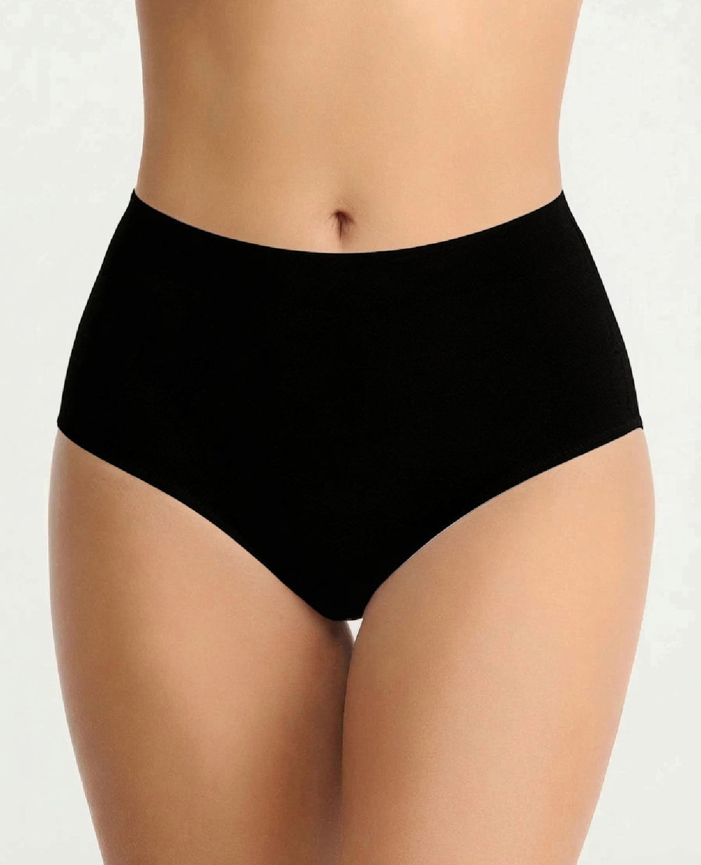 Panty-Cachetero-|-Tiro-Alto-|-Con-Encaje_St Even Colombia_49772