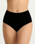 Panty-Cachetero-|-Tiro-Alto-|-Con-Encaje_St Even Colombia_49772