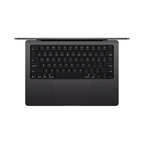 Apple Macbook Pro (M5)