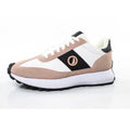 Tenis Nautica P/ Damas by Nautica