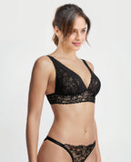 Bralette-|-Silueta-Triangular_St Even Colombia_49836
