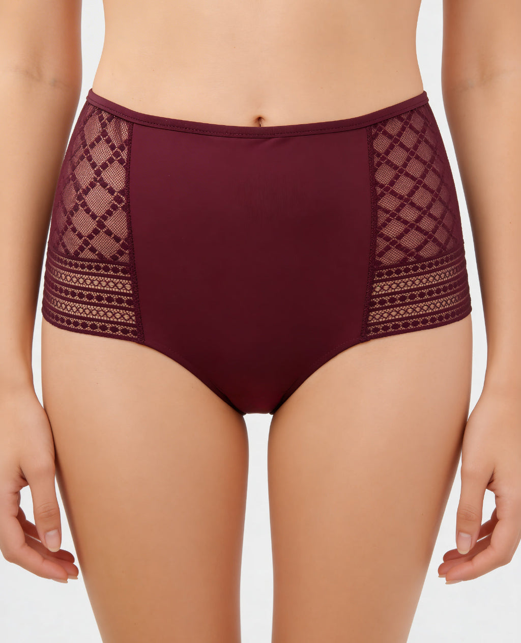 Panty-Cachetero-|-Tiro-Alto-|-Con-Encaje_St Even Colombia_49844