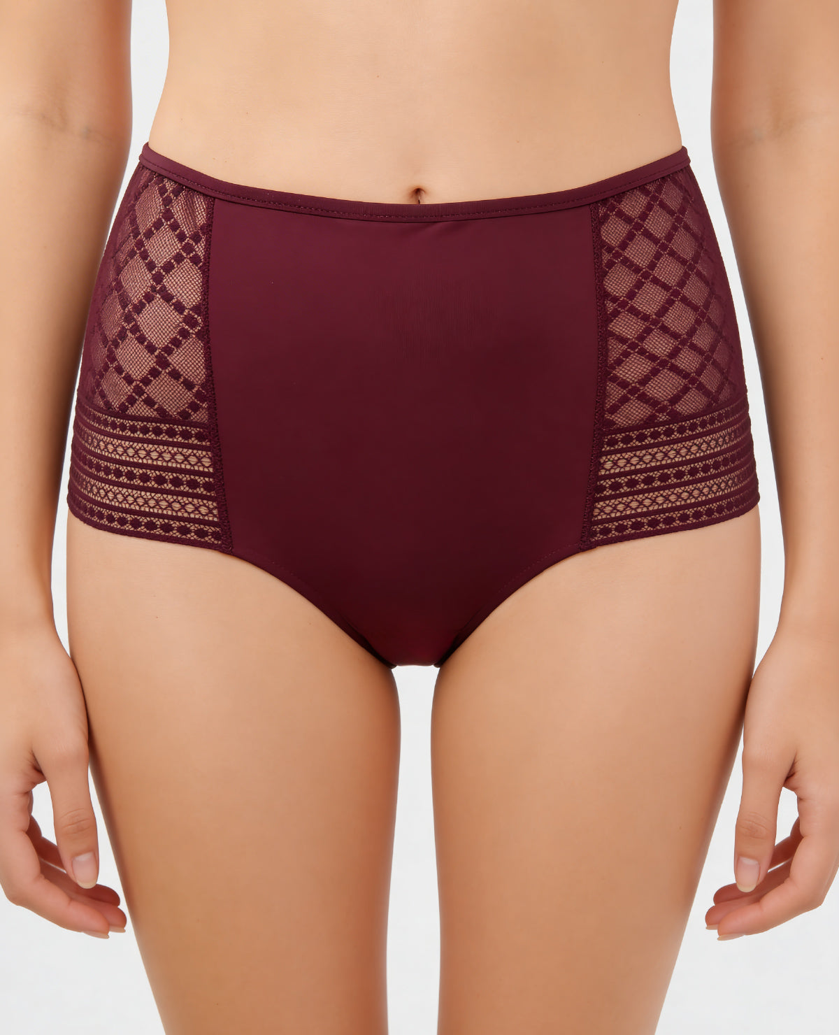 Panty-Cachetero-|-Tiro-Alto-|-Con-Encaje_St Even Colombia_49844