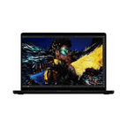 Apple Macbook Pro (M5)