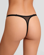 Panty-|-Brasilera_St Even Colombia_49901