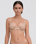 Bralette-|-Sin-Copas_St Even Colombia_49906