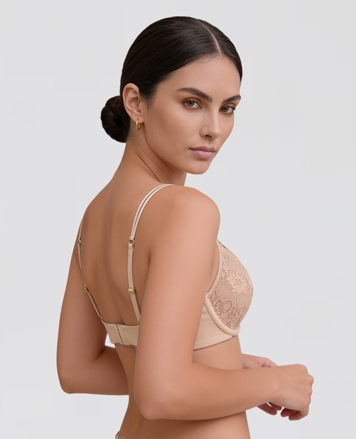 Bralette-|-Sin-Copas_St Even Colombia_49906