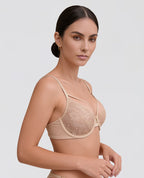 Bralette-|-Sin-Copas_St Even Colombia_49906