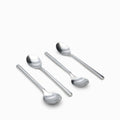 Cucharas postre Denver
