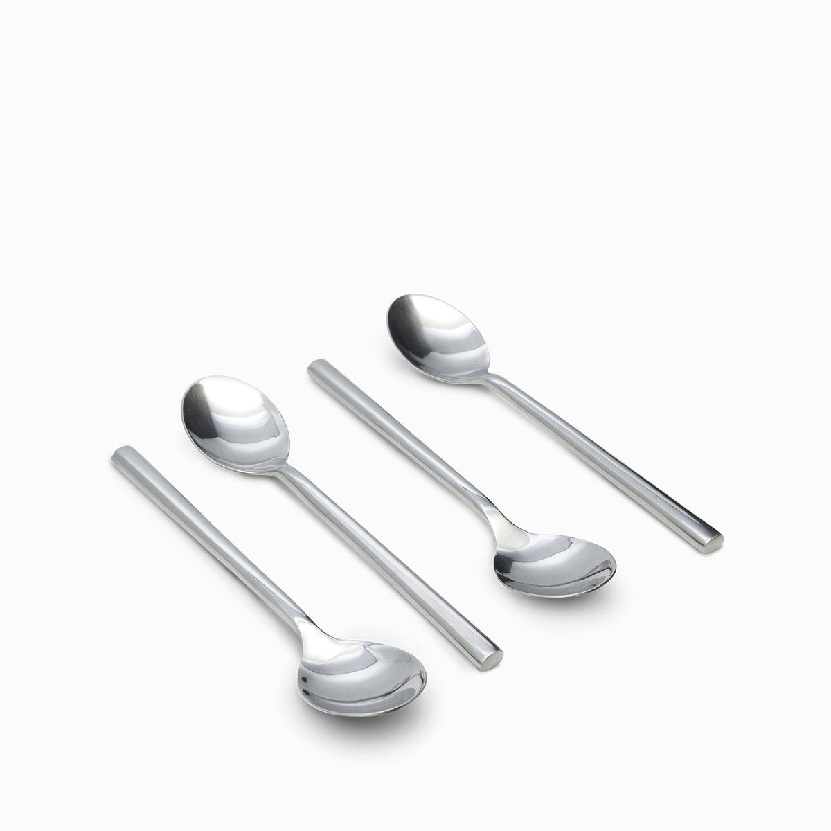 Cucharas postre Denver
